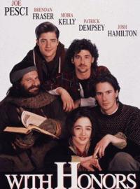 Avec les félicitations du jury