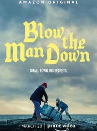 Blow the Man Down