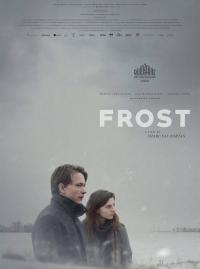 Frost