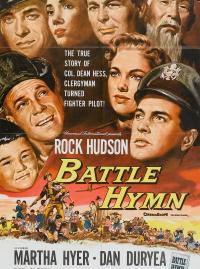 Les Ailes de l'espérance