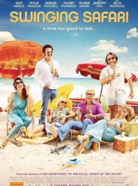 Swinging Safari