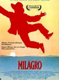 Milagro