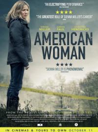 American Woman