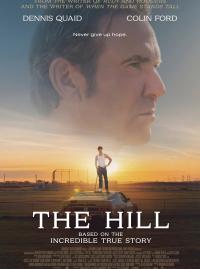 The Hill