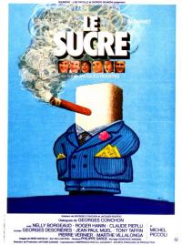 Le Sucre