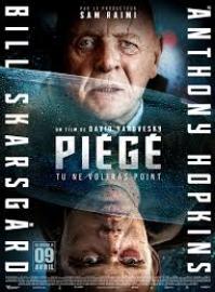 Anthony Hopkins