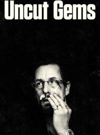 Uncut Gems