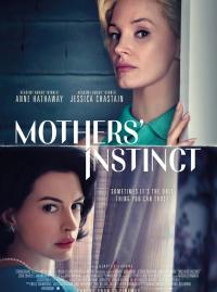 Mothers' Instinct