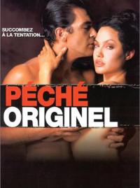 Péché originel