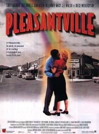 Pleasantville