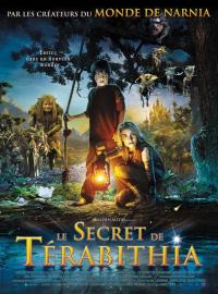 Le Secret de Terabithia
