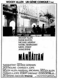 Manhattan