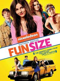 Fun Size