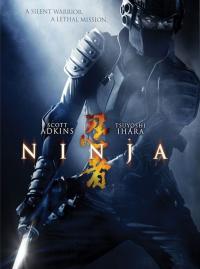 Ninja