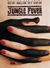 Jungle Fever