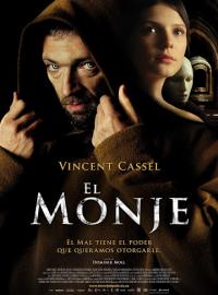 Le Moine