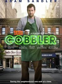 The Cobbler