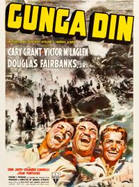 Gunga Din