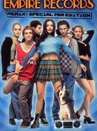 Empire Records