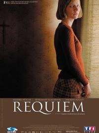 Requiem