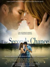 Une seconde chance