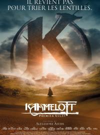 Kaamelott : Premier Volet
