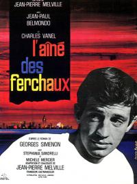 L'Aîné des Ferchaux