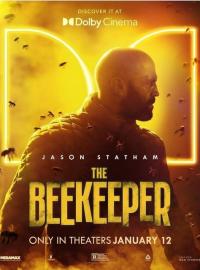 The Beekeeper
