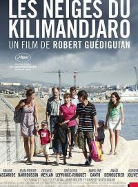 Les Neiges du Kilimandjaro