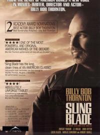 Sling Blade