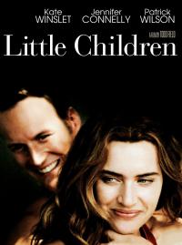 Little Children