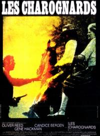 Les Charognards