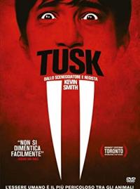 Tusk