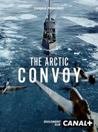 The Arctic Convoy