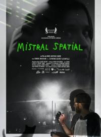 Mistral Spatial