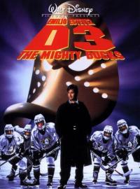 Les Petits Champions 3