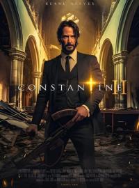 Constantine 2