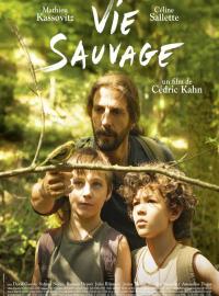 Vie sauvage