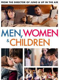 Men, Women and Children (Men, Women & Children)