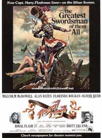 Le Froussard héroïque