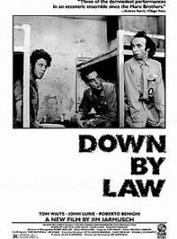 Down by Law