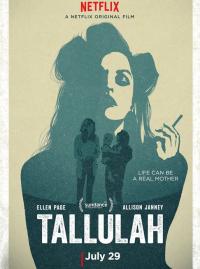 Tallulah