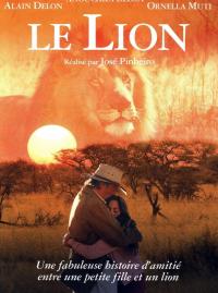Le Lion
