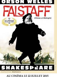 Falstaff