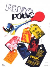 Pouic-Pouic