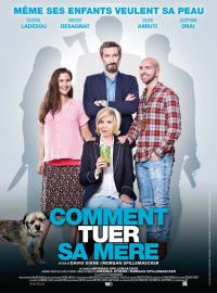 Julien Arruti