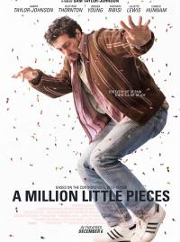 A Million Little Pieces