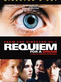 Requiem for a Dream