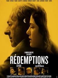 Rédemptions