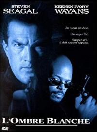 L'Ombre blanche